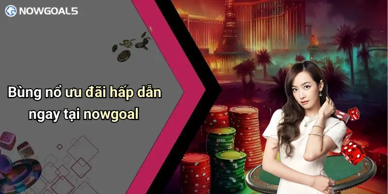 nowgoal