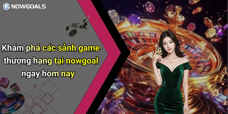 nowgoal