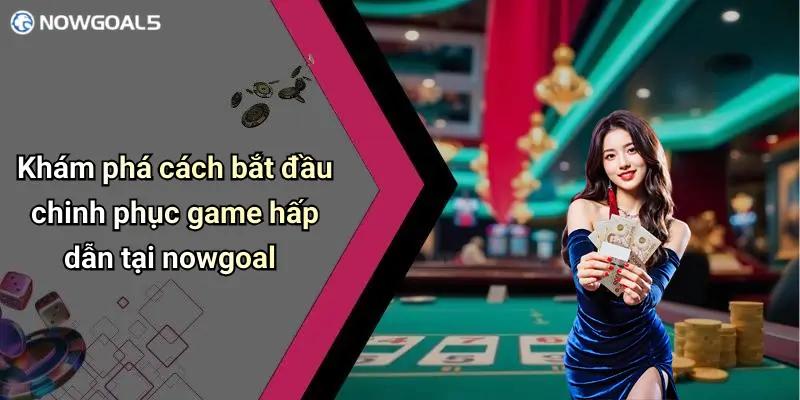 nowgoal