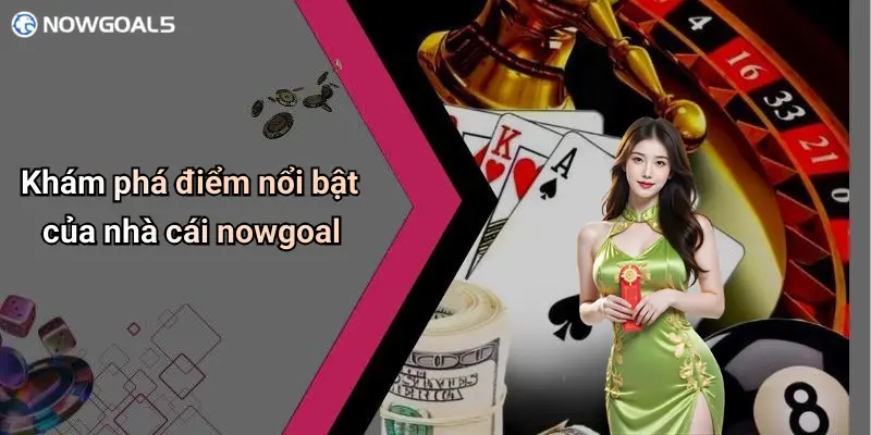 nowgoal