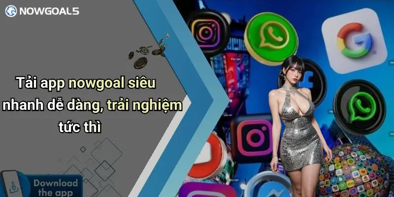 nowgoal