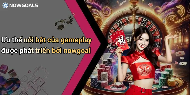 nowgoal